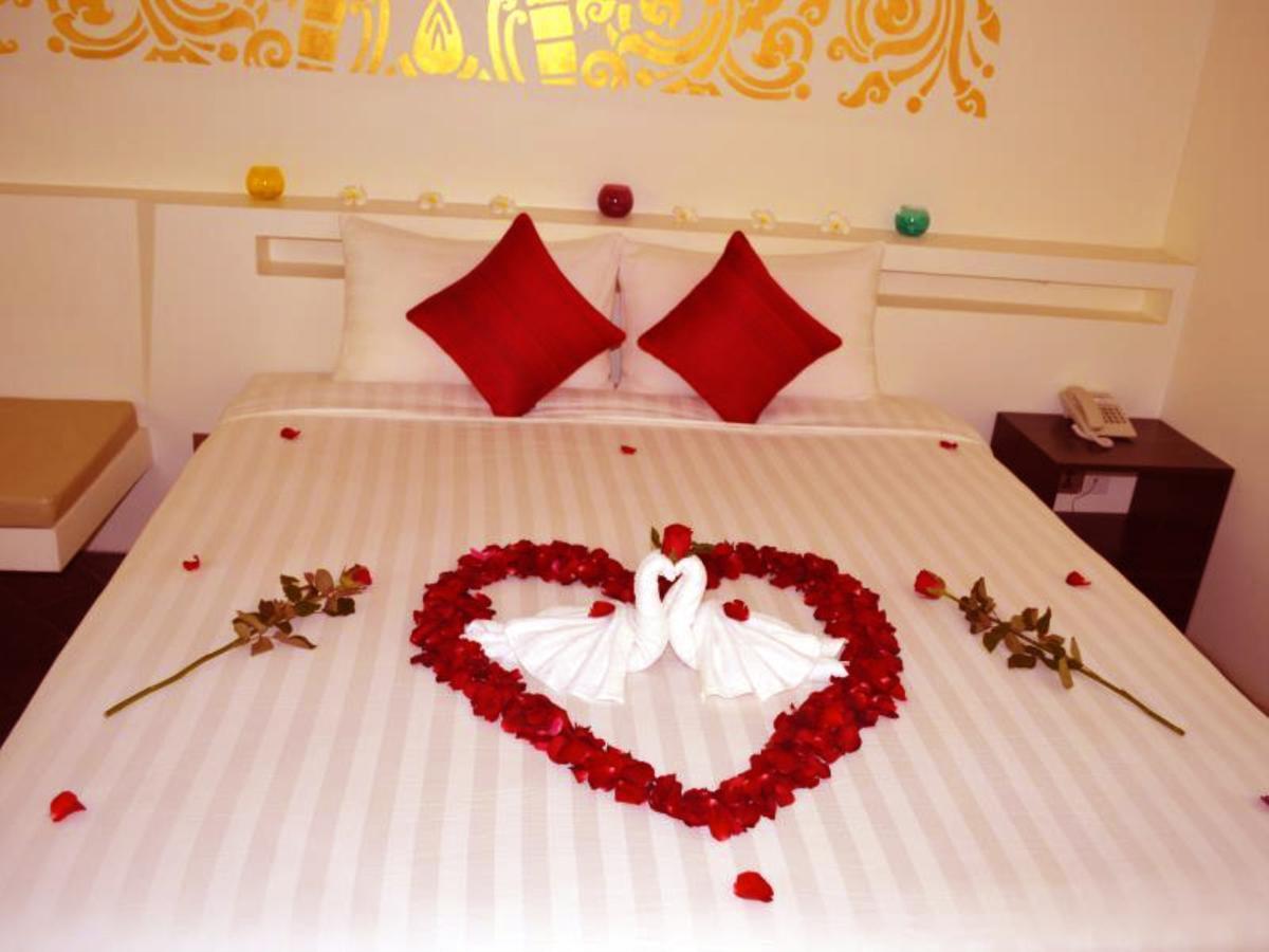 Angkor Boutique Villa Σιέμ Ρέαπ Εξωτερικό φωτογραφία